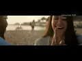 فيديو كليب قد الفراق تامر حسني  Directed By Mohamed Adel Khan