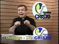 Download Lagu Padre Alberto Gambarini | Programa Encontro com Cristo - 13 Novembro de 2015