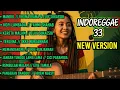 Download Lagu LAGU REGGAE INDONESIA TERBAIK | DANGDUT VERSI REGGAE | COVER AI. MP3