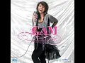 แสงและเงา (Version Pop) [เพลงประกอบละคร เงาอโศก] - Gam Wichayanee