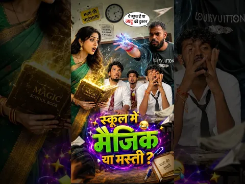 Dhup me barish ku hoti he 😂😱||watch till end || #youtubeshorts #ytshorts #viral