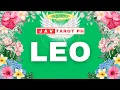 Download Lagu FINANCIAL ABUNDANCE! SUCCESSFUL COMPLETION! PARATING NA GANTIMPALA! HAPPINESS \u0026 CELEBRATION | LEO