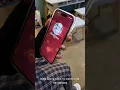 Santa Claus Call - Simulated Christmas Phone Call App 34