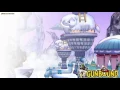 Download Lagu Gunbound Season 1 OST : White Lake Extended