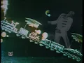 Queen - Heaven For Everyone (Official Video)