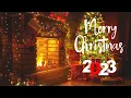 Download Lagu Christmas Songs Remix 2022 - Christmas Music Mix - EDM Christmas Playlist 2023