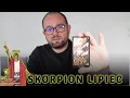 Download Lagu Tarot Skorpion Lipiec 2025 ♏️ Gwiazdy Są Po Twojej Stronie! Skorpion - Horoskop i Tarot na Lipiec