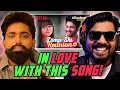 Download Lagu Feelings By Vamsi Kalakuntla Reaction | Mismatched: Season 3 Song | AFAIK