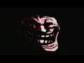 phonk trollge 4whell- keraunos
