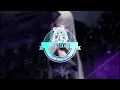 Download Lagu “Re:Zero kara Hajimeru Isekai Seikatsu S2 ED” 『Memento』 by Nonoc  [LYRICS + SUB INDO]