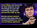 How A Little Rascal Went On Trial For Murder - Robert Blake Hollywood Mysteries