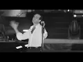 Mert Demir - Ölüyorum Anla (Live At KÇP)