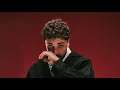 Sefo - Veda Saati (Official Music Video)