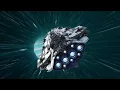 Neil deGrasse Tyson - Can We Go Back in Time Using a SpaceTime Machine?