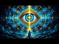 Pineal Gland Activation Decalcification In 3 Minutes Caution Only Listen When You Are Ready