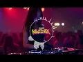 Download Lagu 🔴【LIVE】CEK SOUND HOREG BASS NJEDUG - 2025 [Instrumental] @mledax