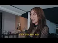 FRαNKIE阿法-白眼（幕後花絮Behind the Scenes）