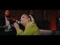 Kibariye - Gidemem (Canlı Akustik)