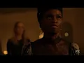 American Horror Story: Apocalypse S08E10 Clip | 'Voodoo Queen' | Rotten Tomatoes TV