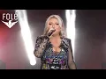Download Lagu Artjola Toska — Unë e jotja më nuk jam [Official Video]