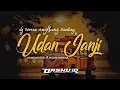 Download Lagu UDAN JANJI - Intan rahma | dj remix angklung santuy | OASHU id [REMIX]