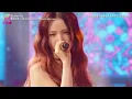 倖田來未 ×[NiziU] MAKO/RIO/MAYA/MAYUKA  「Butterfly」圧巻パフォーマンス✨