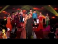 Download Lagu Ning Baizura Performing Historia De Un Amor