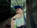 Download Lagu nan disayang menyakiti