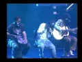 Download Lagu Lovehunters Live 12 Angel In The Nite (cut clip by dinkaren)