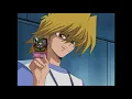 Download Lagu Joey reveals that he used Graverobber against Shadow Marik to Yami