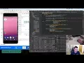 Zero to Android - S01E04