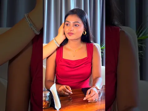 খাবারের বিল নিয়ে শুরু হলো ঝগড়া! #original #foryou #youtubeshorts #youtube #shorts #trending