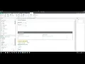 Watch the Webinar OnBase Forms Solutions