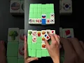 Download Lagu MAHJONG KING | What an amazing board game! Can anyone read the rules of this game?