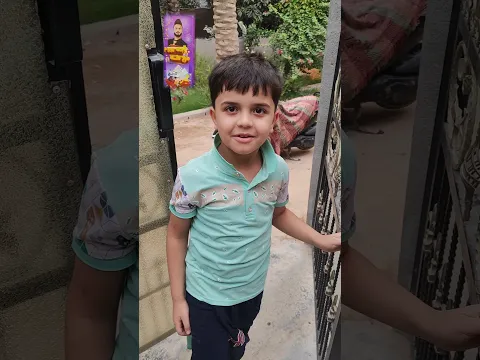 نضوري خلص المحل شنو ربح من الجك بووم 🔥😁