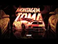 Download Lagu MONTAGEM TOMA - SVNO