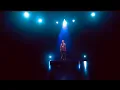 People I’ve been sad - Christine and the Queens 2020
