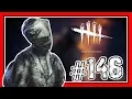 REPORTED in DEAD BY DAYLIGHT
