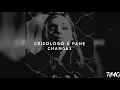 Crisologo \u0026 Pane - Changes (Audio)
