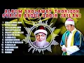 Download Lagu 🔴ALBUM SHOLAWAT THORIQOH - SYAIR MANAQIB SYEKH ABDUL QODIR JAILANI
