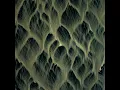 Oceans - RY X & Ólafur Arnalds