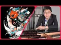 Download Lagu DJ Okinawa - Flower Dance (Piano Cover by MusicHaven) -  Wilhelm Tell Empire WT190 Grand Piano