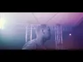 Download Lagu Feest DJ Martin Afscheidsvideo