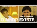 Download Lagu CARLOS ALEXANDRE (O AMOR EXISTE)