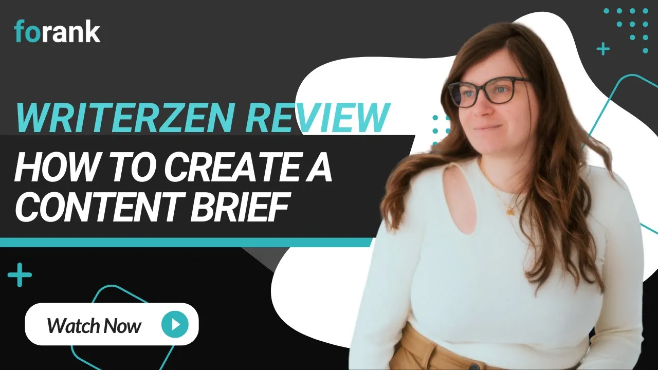 Youtube Embed Poster: yIAKSxxywLI