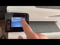Download Lagu Disable Cartridge Protection and Cartridge Policy for HP M282nw  M283fdn M283fdw M477dw M477fdw