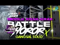 Download Lagu DJ BATTLE MIDDLE KRAK-KRAK TERBARU 2025‼️TERBARU FULL BASS 🔥AD GARAGE PRODUCTION