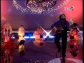 Download Lagu Gheorghe Gheorghiu - Sa vina primavara