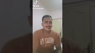 ياحته مني سلام دندنها