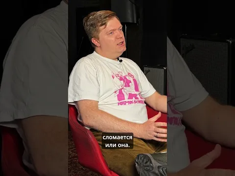 "Геолокация - не первый признак приличия или неприличия". Николай Овчинников про эмиграцию